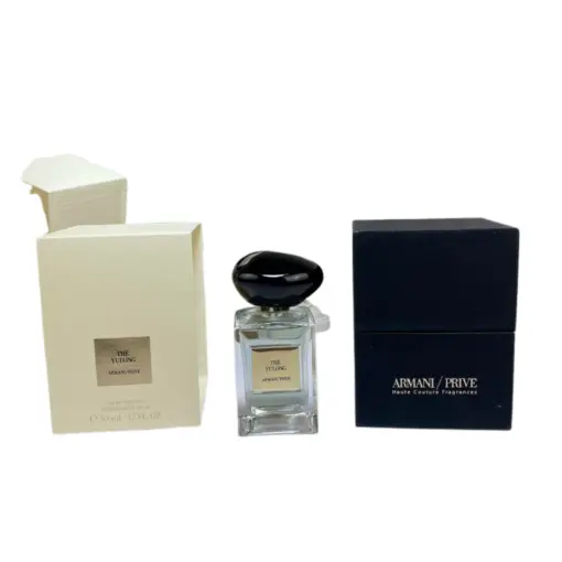dd-49-510x510 Parfume