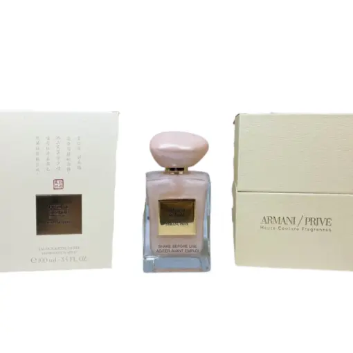 dd-63-510x510 Parfume