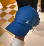 LV Cap