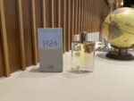 Hermès H24 Eau de Toilett Parfum