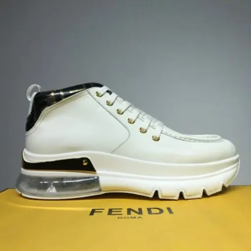 fend2021-1-600x600-1-510x510 Fendi Boots