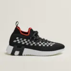 Hermès Sneakers