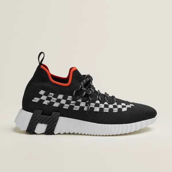 Hermès Sneakers