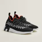 Hermès Sneakers
