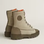 Hermès Boots