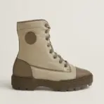 Hermès Boots