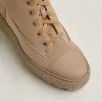 Hermès Boots