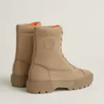 Hermès Boots
