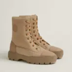Hermès Boots
