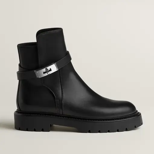 jeff-ankle-boot-252122Z-02-side-wm-4-0-0-800-800_g-510x510 Hermès Boots