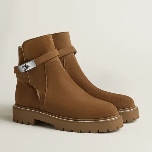 jeff-ankle-boot-252125Z-E5-front-wm-1-0-0-800-800_g-510x510 Hermès Boots