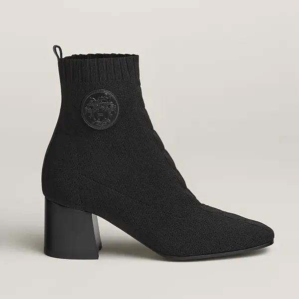 Hermès Boots