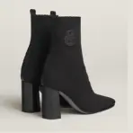 Hermès Boots
