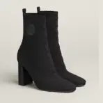 Hermès Boots