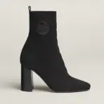 Hermès Boots