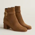 Hermès Boots