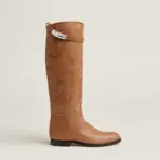 Hermès Boots