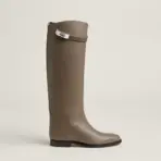 Hermès Boots