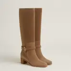 Hermès Boots
