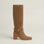 Hermès Boots