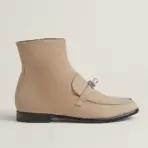 Hermès Boots