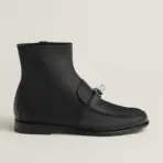 Hermès Boots