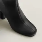 Hermès Boots