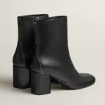 Hermès Boots