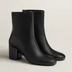 Hermès Boots
