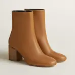 Hermès Boots