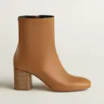 Hermès Boots