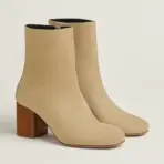 Hermès Boots