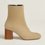 Hermès Boots