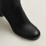 Hermès Boots