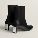 Hermès Boots