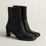 Hermès Boots