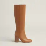 Hermès Boots