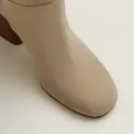 Hermès Boots