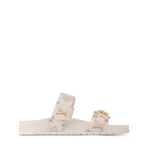 LV Slipper