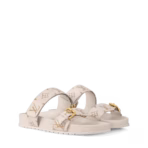 LV Slipper