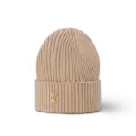 LV Cap