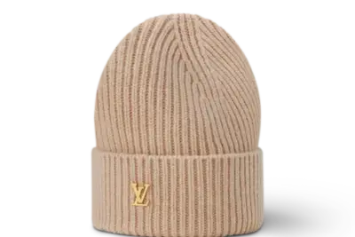 LV Cap