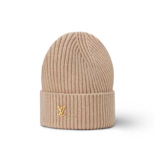 LV Cap