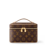 LV Nice Mini Bag