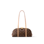 LV Squire East West