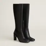 Hermès Boots