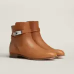 Hermès Boots