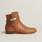 Hermès Boots