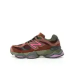 New Balance Sneaker