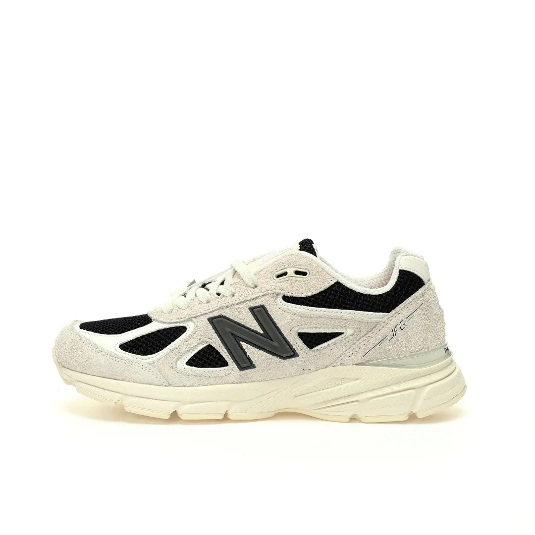 o_1hre4b41n1mg6knlqs47gj1pls9 New Balance Sneaker